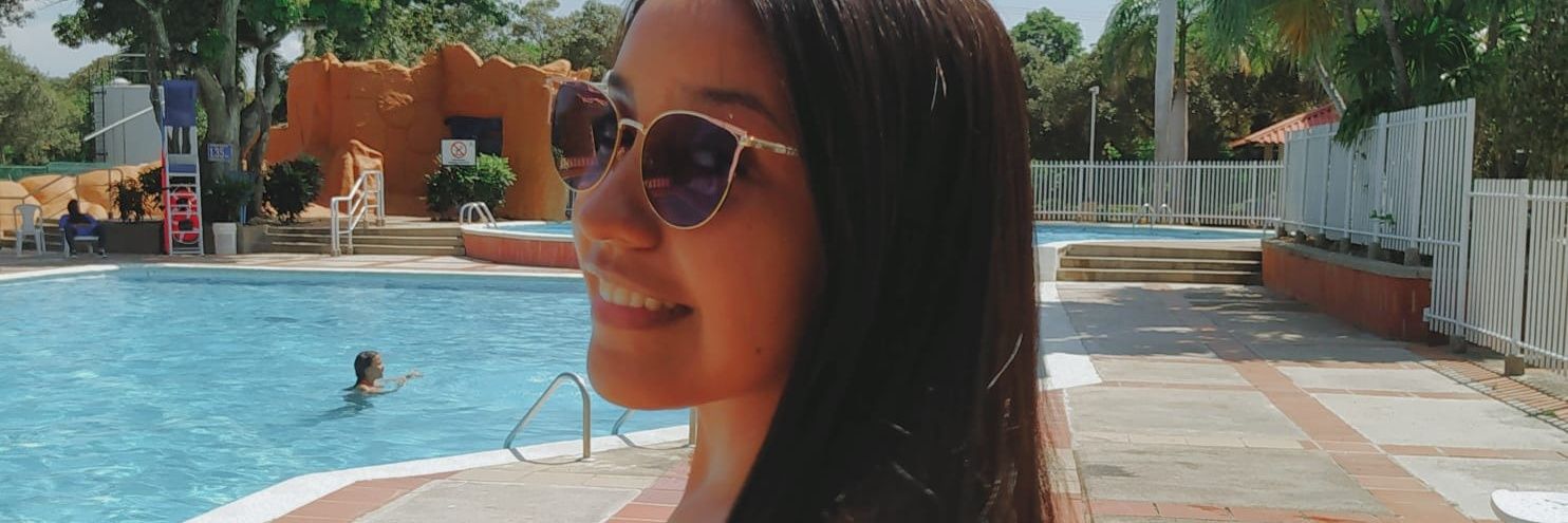 DenisJTH's profile banner image