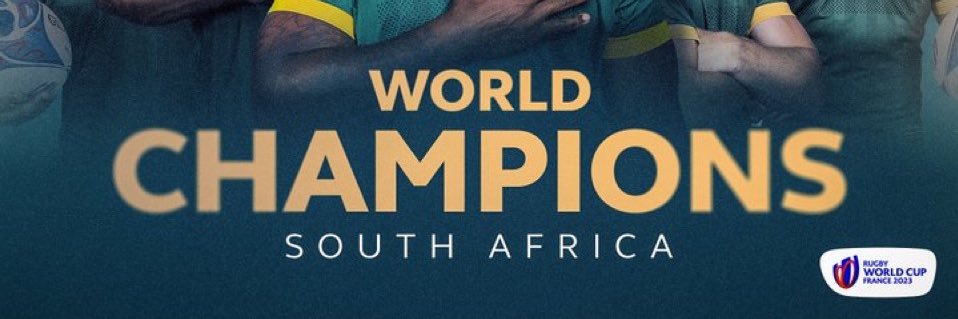 andre_rossouw's profile banner image