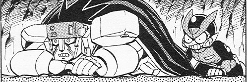 TheSketchyMan's profile banner image