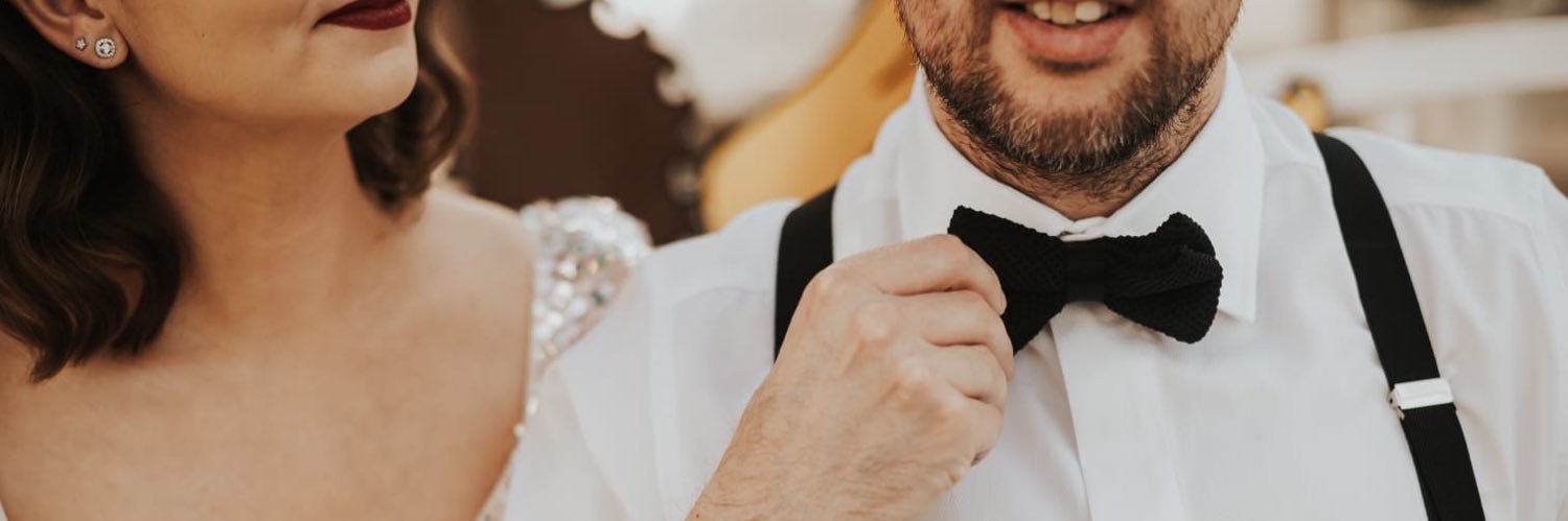 MrsPowellll's profile banner image