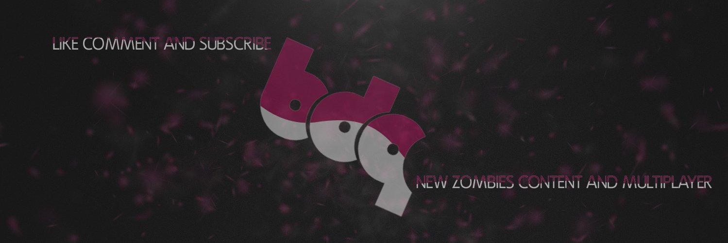 BrotherDose's profile banner image