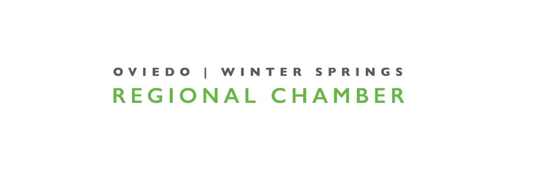 OWSChamber's profile banner image