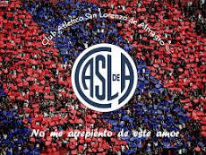 NVarela55's profile banner image
