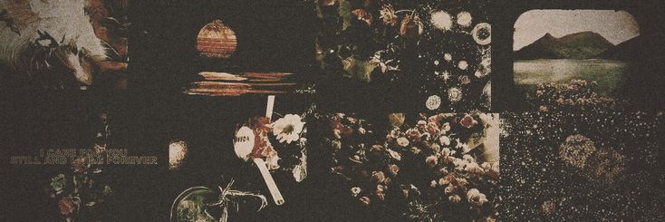 kysitall's profile banner image
