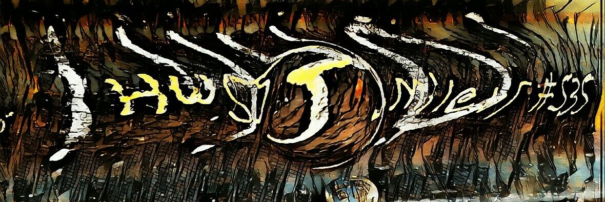 JohnReith1's profile banner image