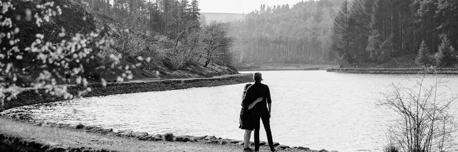 DemiiPatel's profile banner image