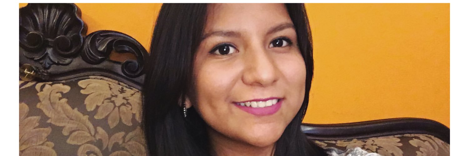 Raqueeee_'s profile banner image