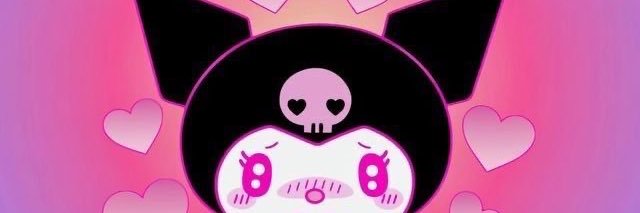 stingrayyxx's profile banner image