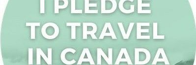 Carol Greenwood banner