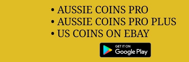 aussiecoins's profile banner image