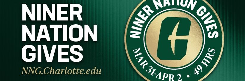 NurseLo 🦋💚💜💙🔥 banner