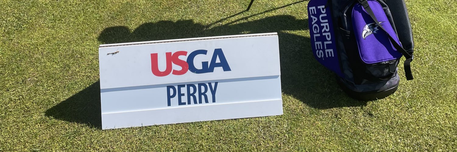 VeltonPerry17's profile banner image