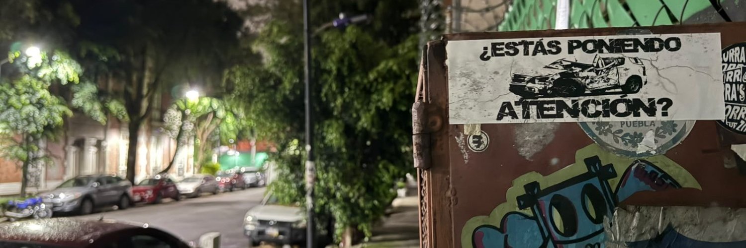 _luchosb_'s profile banner image