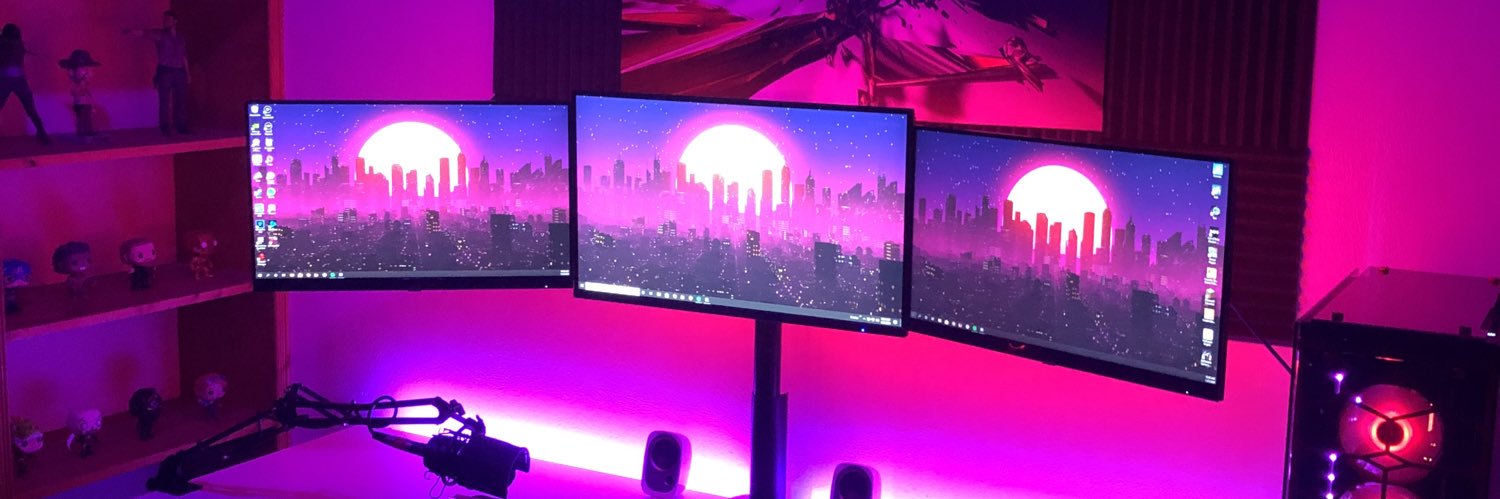 kalebc52's profile banner image