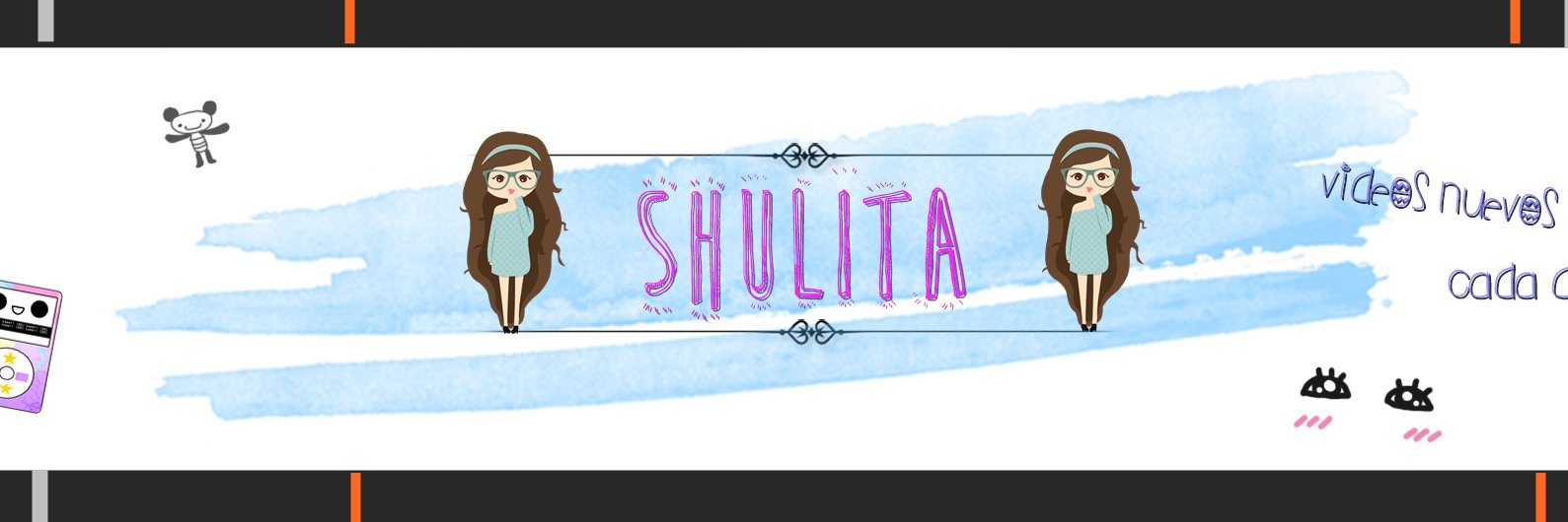 Julianapucci2's profile banner image