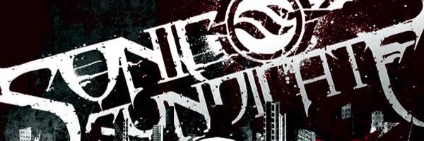 MattZPro1's profile banner image