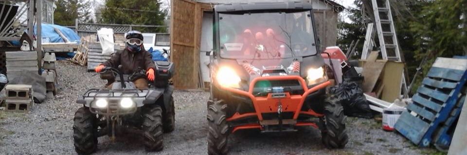jdwhelan's profile banner image