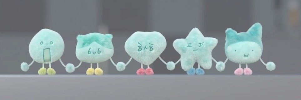 cajuncherrybee's profile banner image