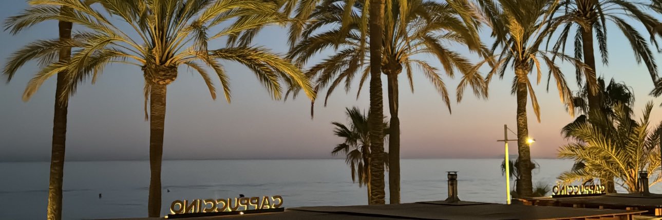 b3d7yy__'s profile banner image