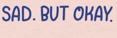 unofficialmae's profile banner image
