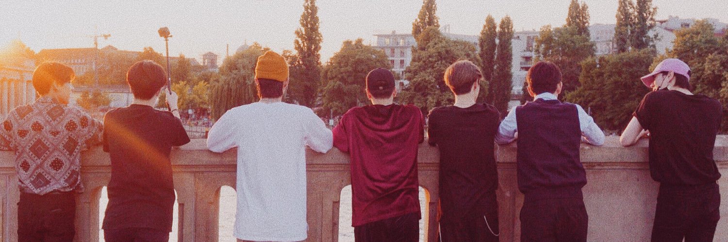 wangcheeseking's profile banner image
