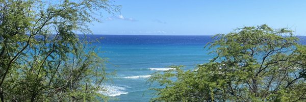 Jamalhinton12 Profile Banner