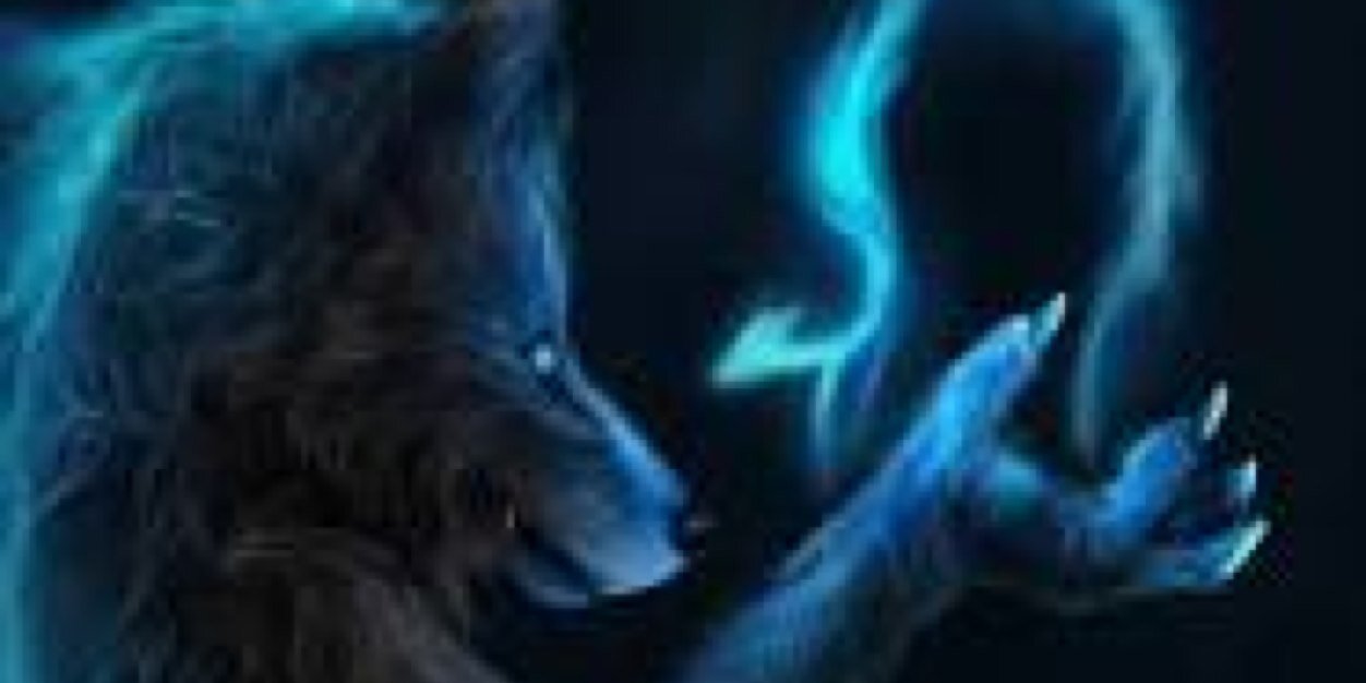 Sho_Nuff_CG's profile banner image