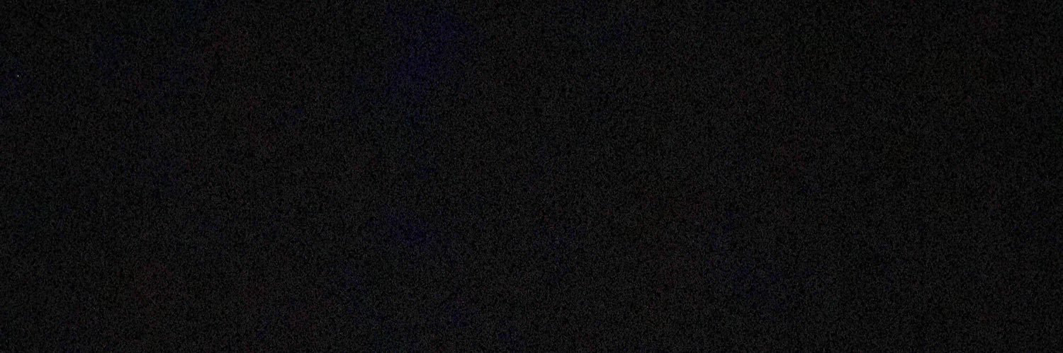 dgafjaja's profile banner image