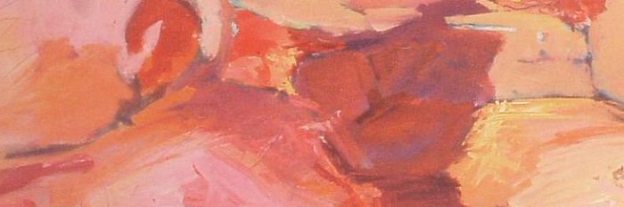 VenkasX7's profile banner image