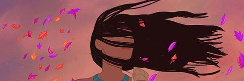 daffoolly's profile banner image