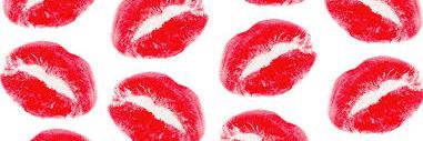 QueenColleen33's profile banner image