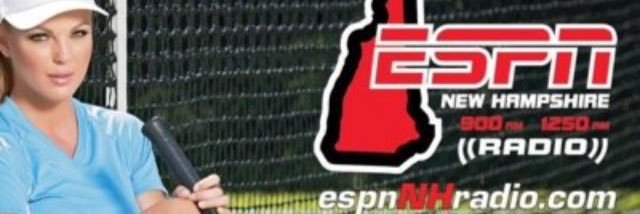 ESPNNH's profile banner image