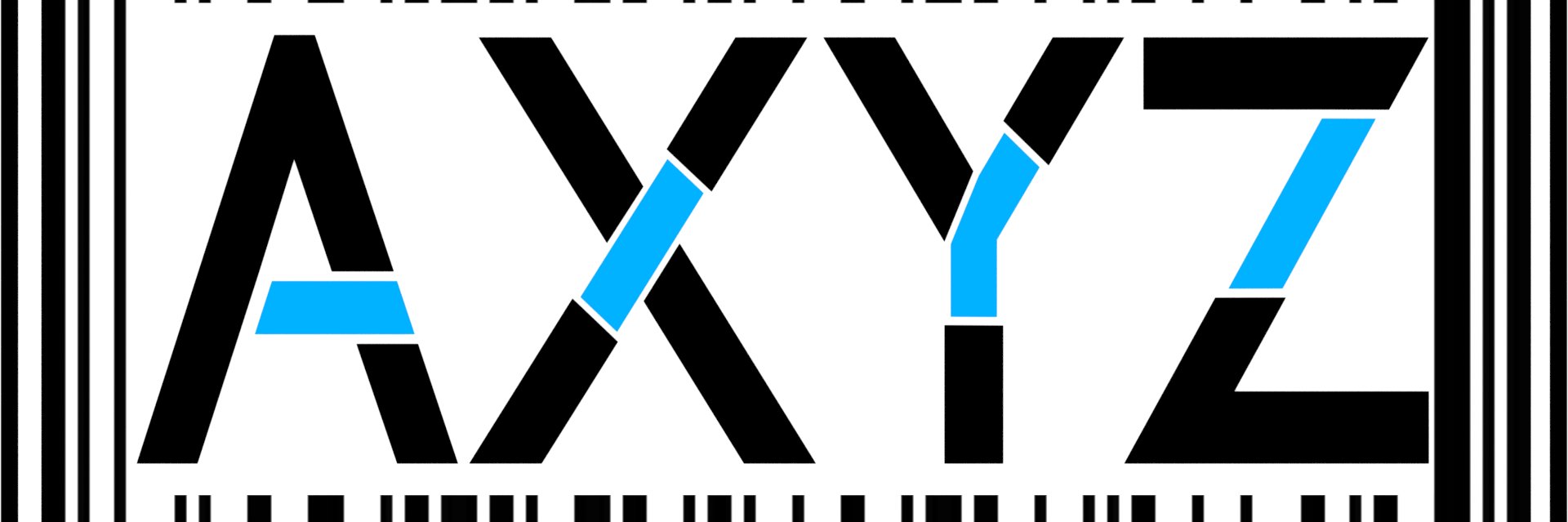 AxyzGrid's profile banner image
