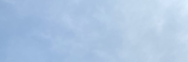 alejandraasrm's profile banner image
