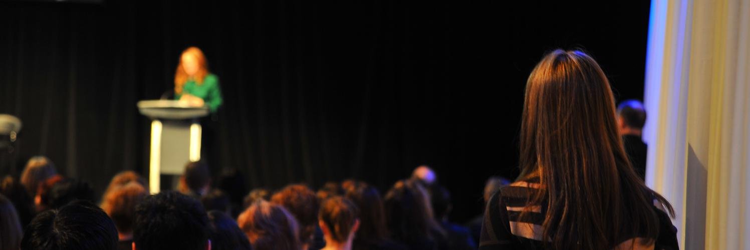 SpeakersDotCa's profile banner image