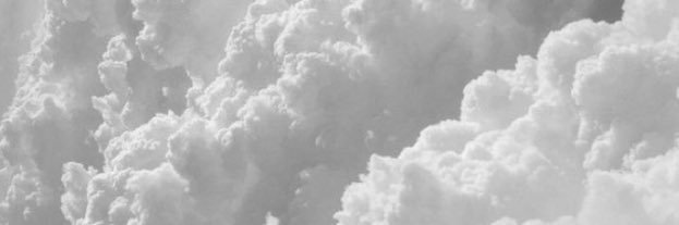 jackiemanlapaz's profile banner image