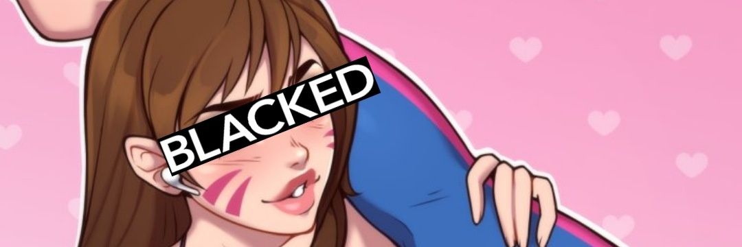 Blake1467's profile banner image