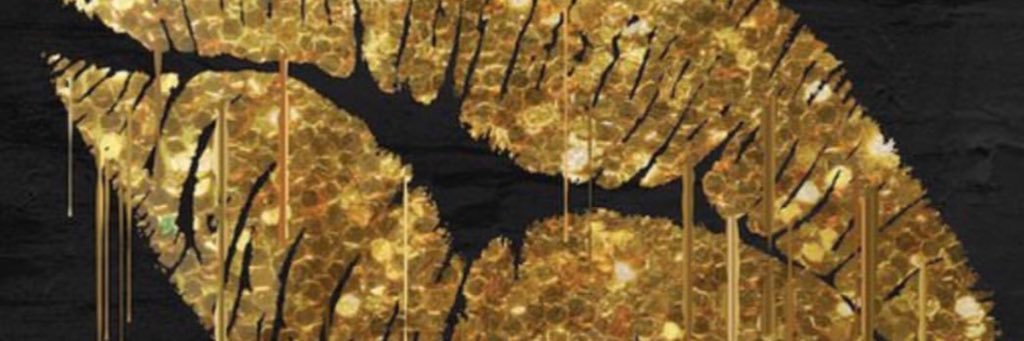 Jay_Juss_Real's profile banner image