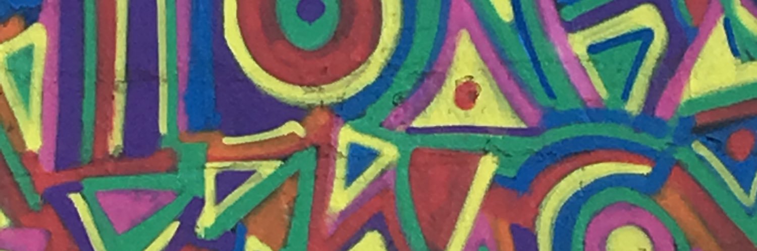 dulcesoleil's profile banner image