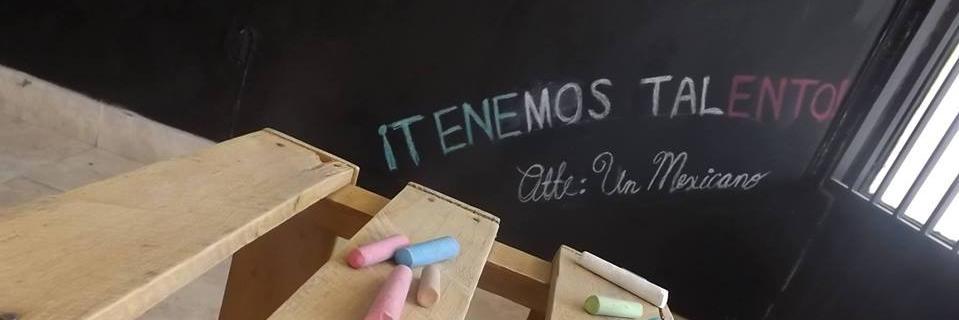 soyvazjes's profile banner image