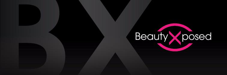 TheBeautyXposed's profile banner image