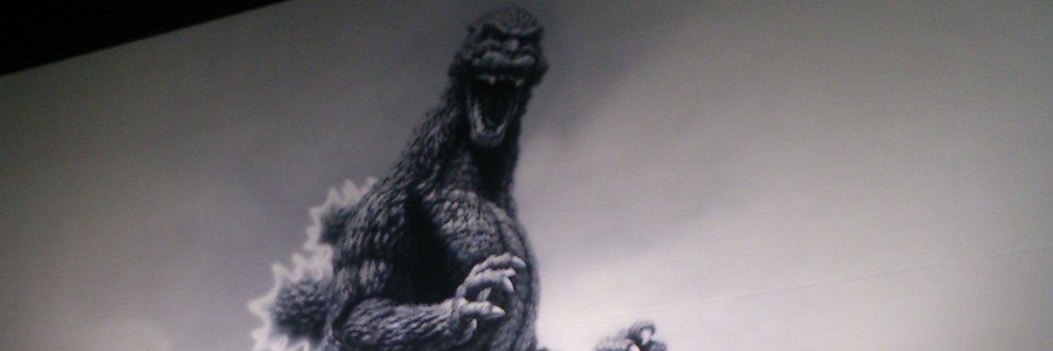 BOBfromtokyo's profile banner image