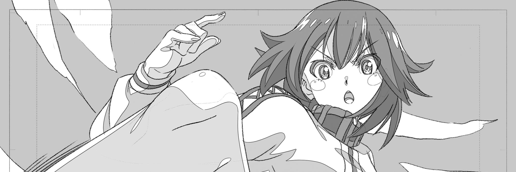 ウィリアム　リー banner