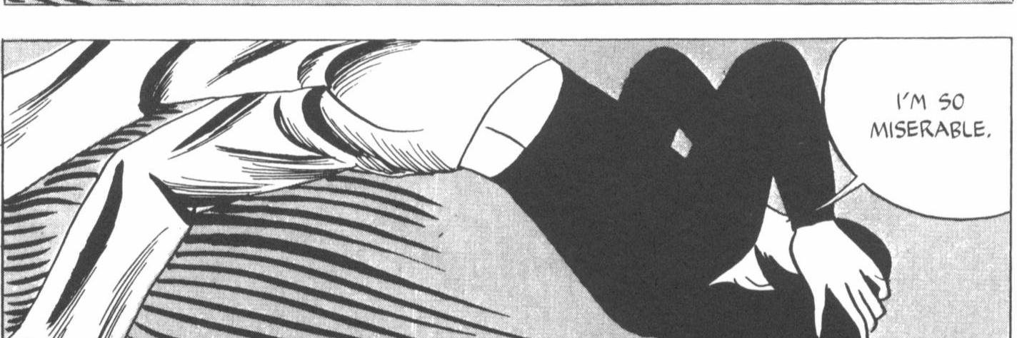 llkrr's profile banner image