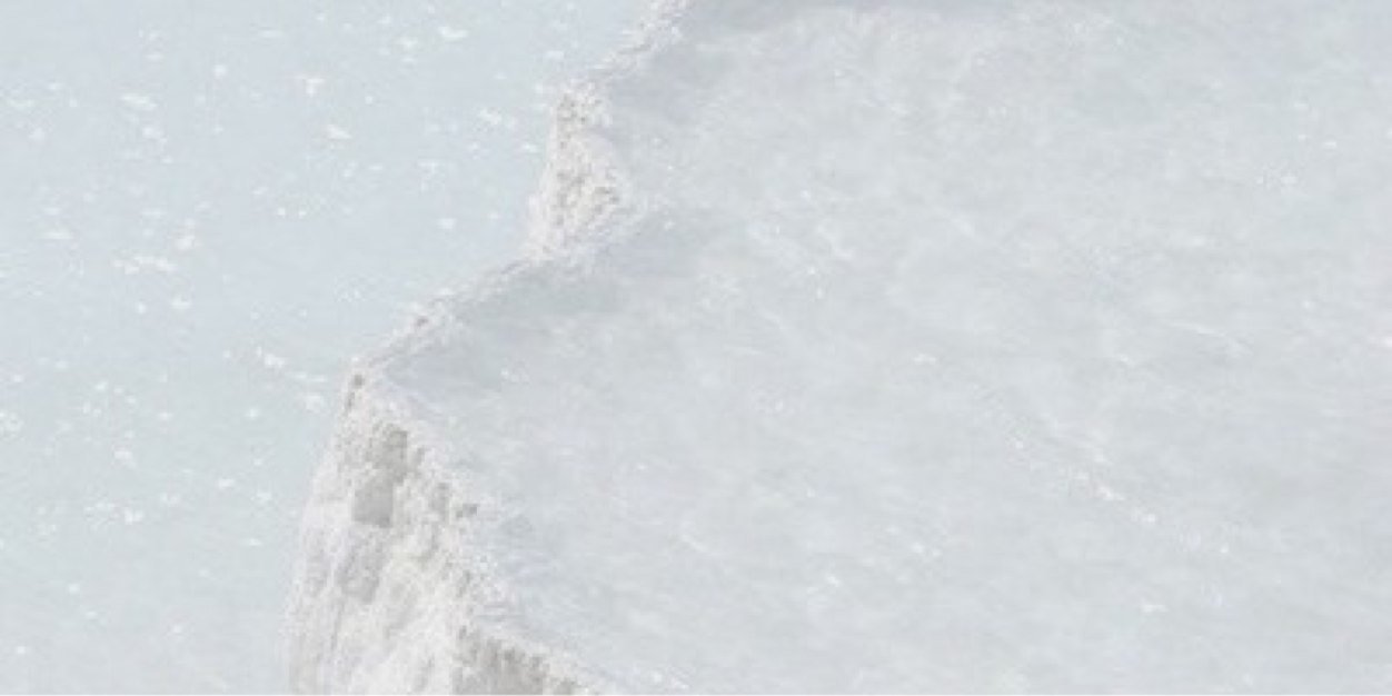 mindlesstrap's profile banner image