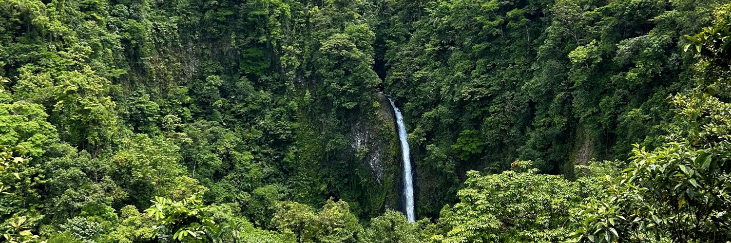 _mapaumonge04's profile banner image