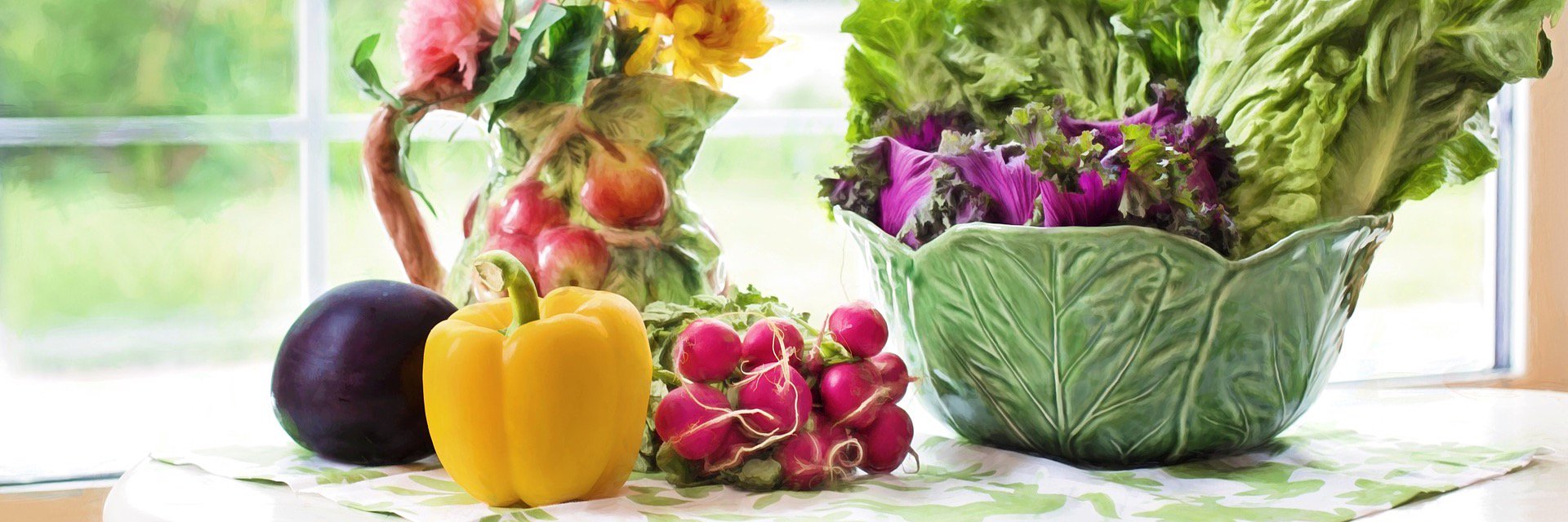 eat_well_please's profile banner image