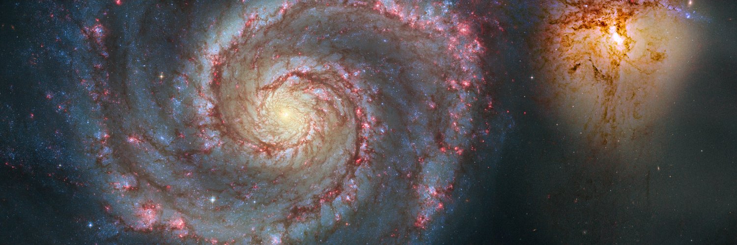 K.C. Sullivan banner