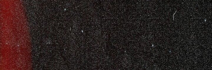 killwillprod's profile banner image