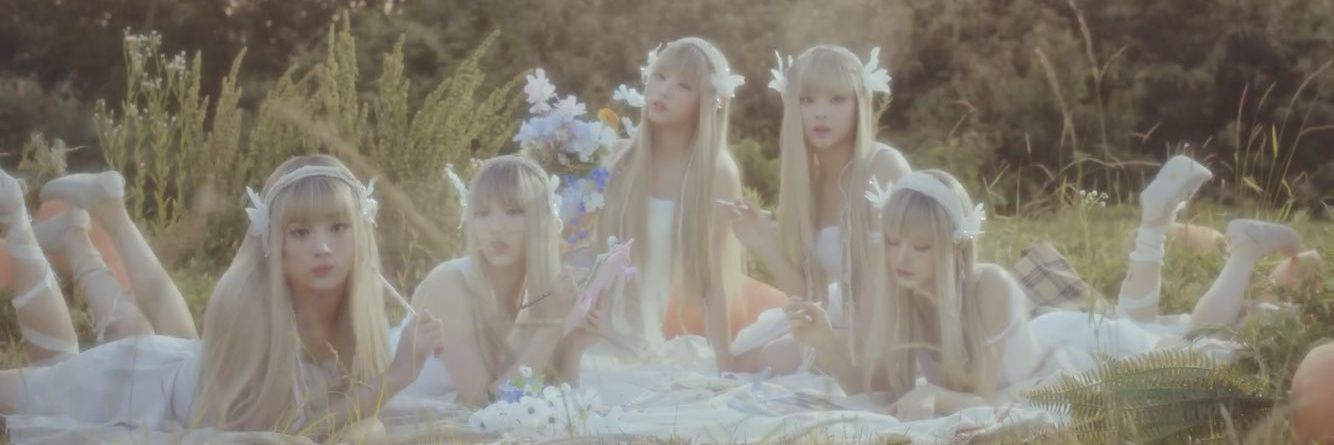 andy (Taylor's version) 🇨🇴 banner